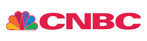 CNBC