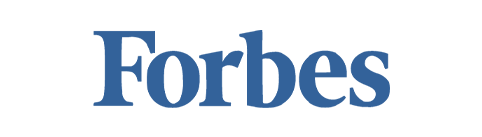 Forbes