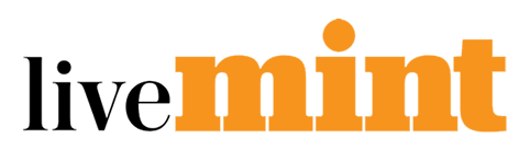 Livemint