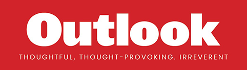 Outlook